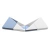 teepee tent 3in13