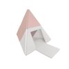 teepee tent 3in130
