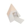 teepee tent 3in16