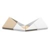 teepee tent 3in17