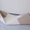 teepee tent 3in19