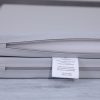 Gymnastikmatratze Satellite 120x120x5 cm13