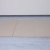 Gymnastikmatratze Satellite 180x100x5 cm dreiteilig4