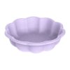 Sandkasten Blume1