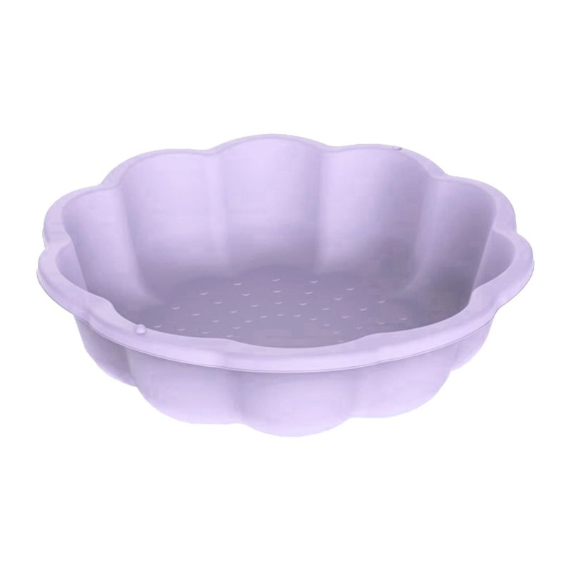 Sandkasten Blume1