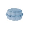 Sandkasten Blume6