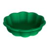 Sandkasten Blume9