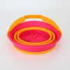 foldable sandpit bucket Round XL14