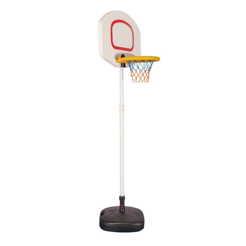 Basketbalový koš pro děti König Basket