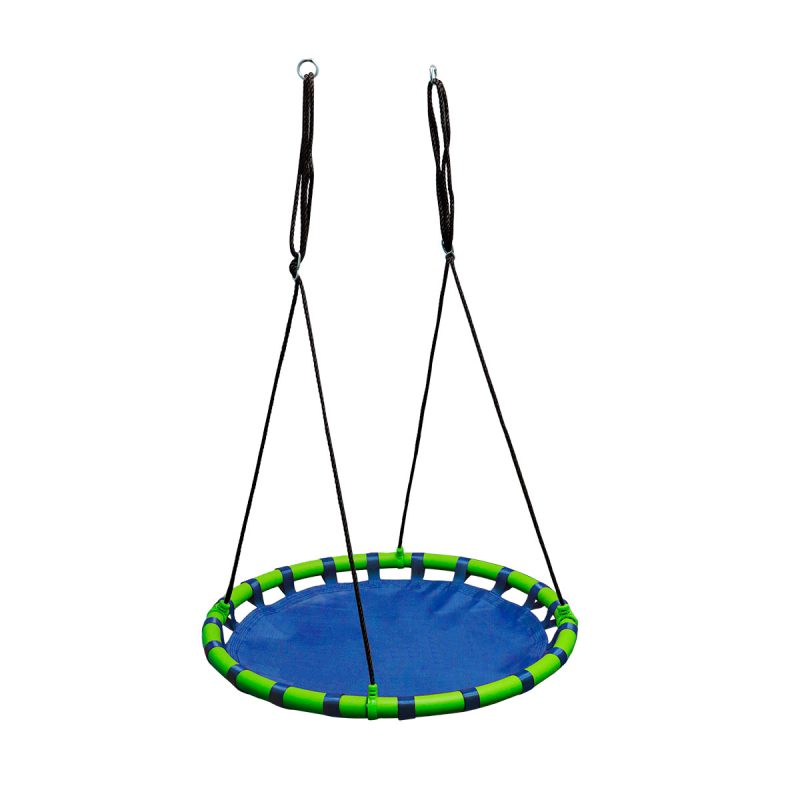 Hnízdová houpačka Nest Swing 100 cm