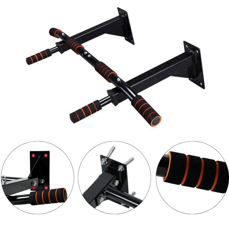 Hrazda na zeď X Sport
