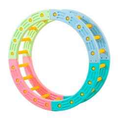 Dětské hřiště do bytu Ring