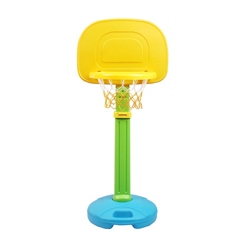 Basketbalový koš pro děti Loyo