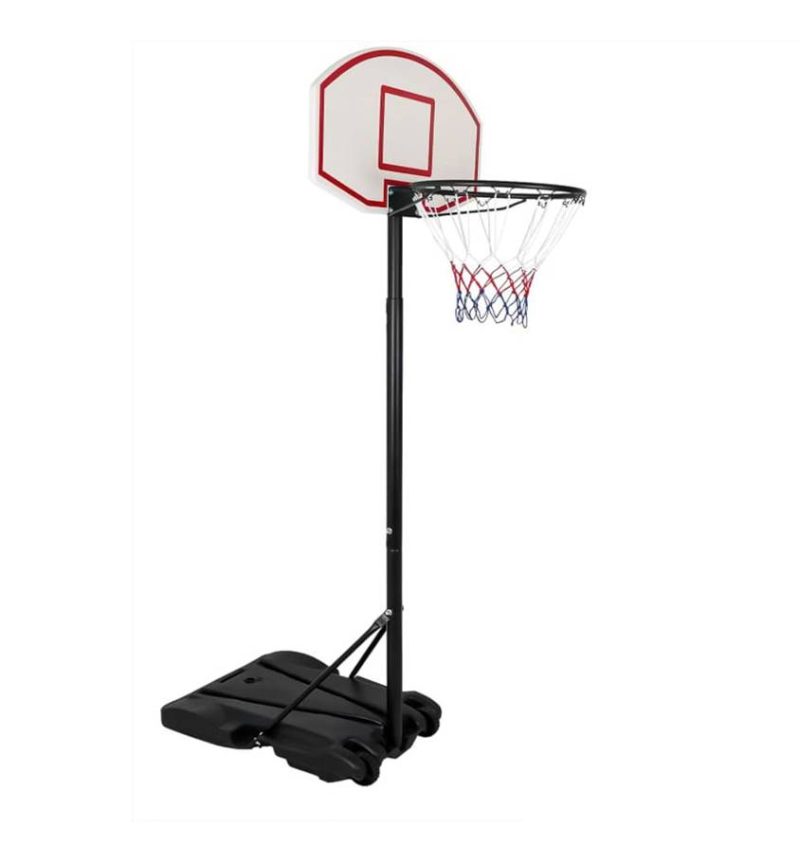 Basketbalový koš pro děti Deluxe