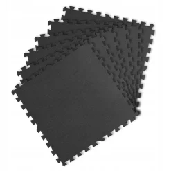 Puzzle podložka 6 ks. 60x60 cm Neo 2