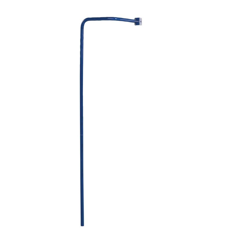 Hasičská tyč 270 cm