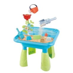 Pískoviště - Vodní stůl 2in1