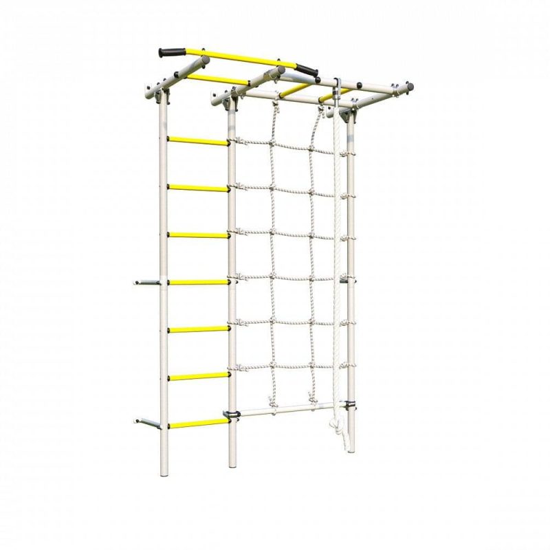 Ribstol – žebřina pro děti Next Outdoor