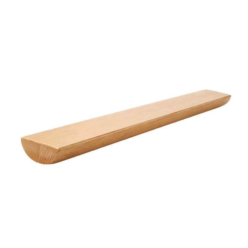 Gymnastická balanční kladina