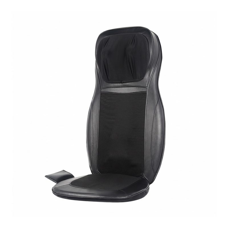 Masážní sedák X-Sport Relaks