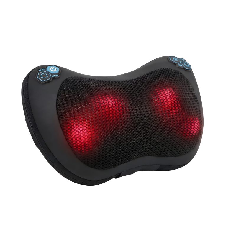 Masážní polštář X-sport Grade A