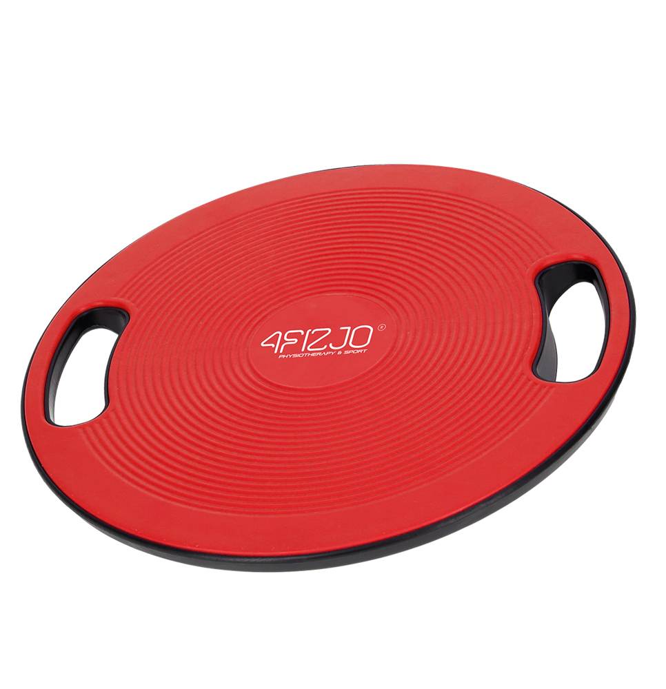 balanční podložka disk