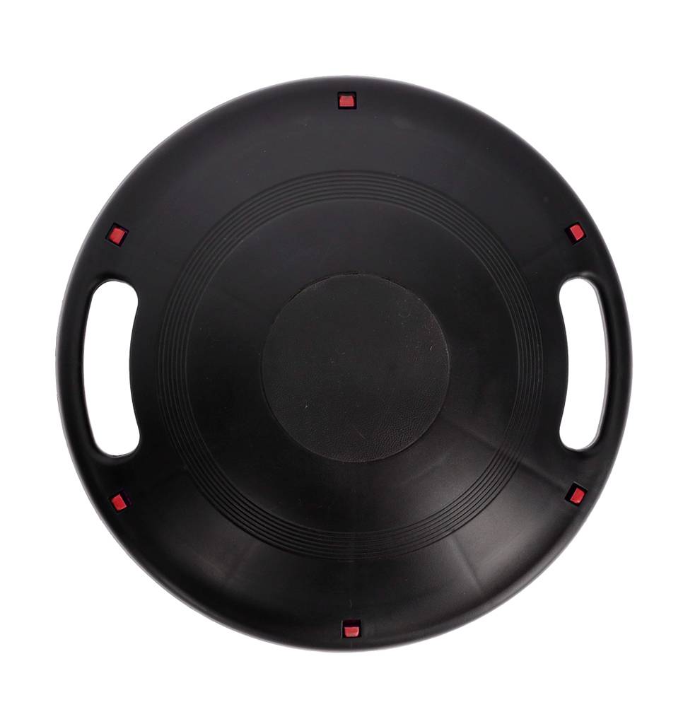 balanční podložka disk - Obrázek 11