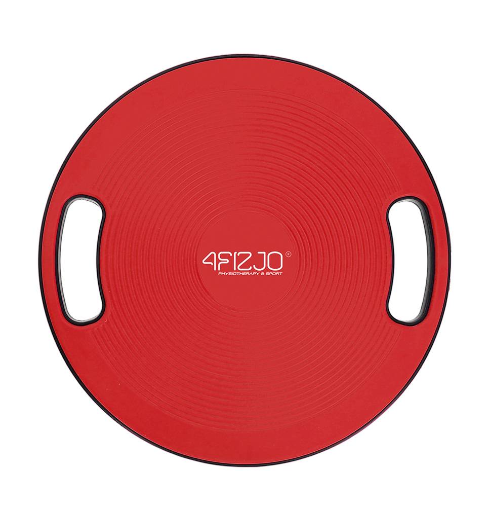 balanční podložka disk - Obrázek 9