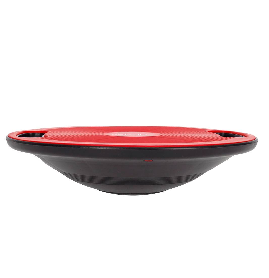 balanční podložka disk - Obrázek 8