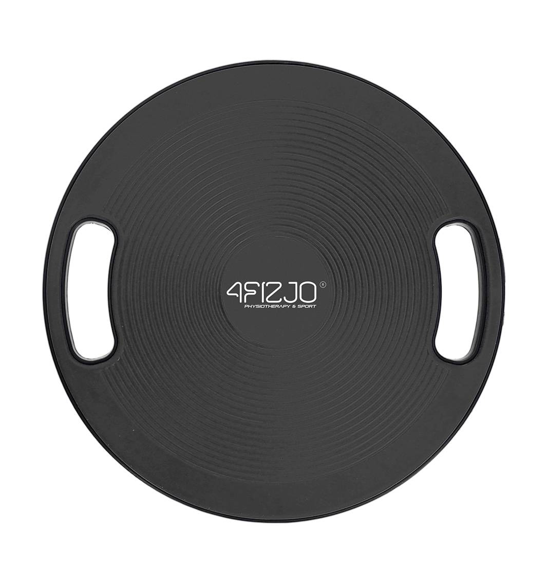 balanční podložka disk - Obrázek 10