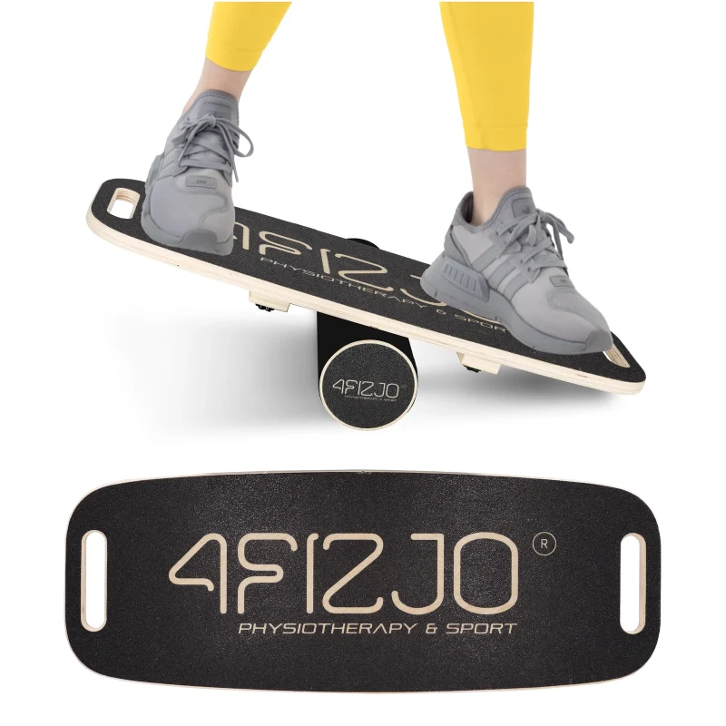 balanční deska Trickboard
