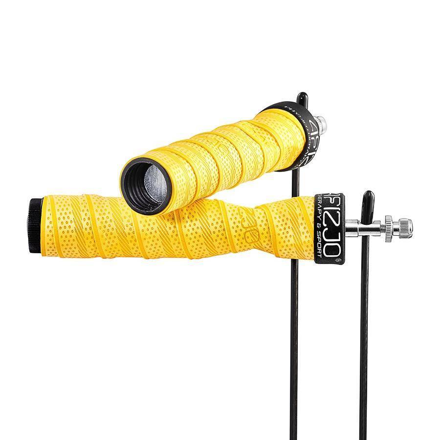 boxerské švihadlo PRO se závažím - Obrázek 5