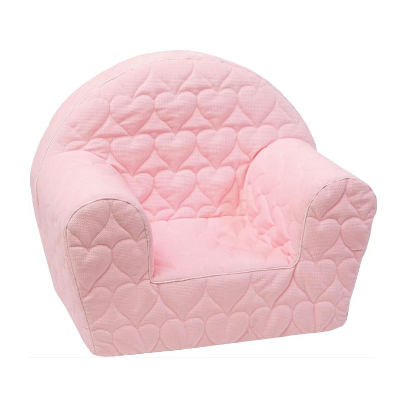 dětské křesílko Cosy