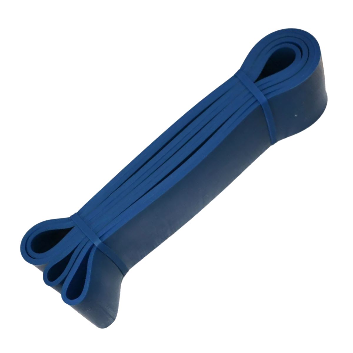 posilovací gumy X-sport - Obrázek 11