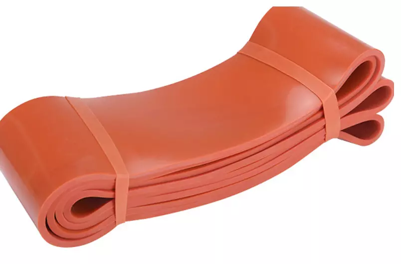 posilovací gumy X-sport - Obrázek 13