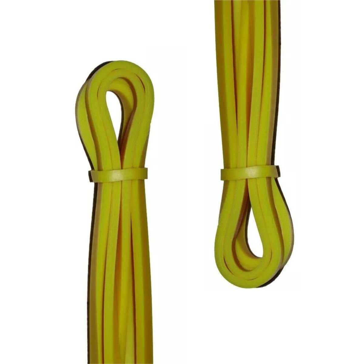 posilovací gumy X-sport - Obrázek 5