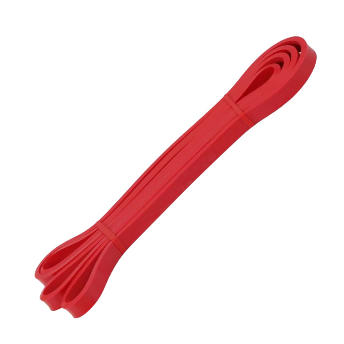 posilovací gumy X-sport - Obrázek 6
