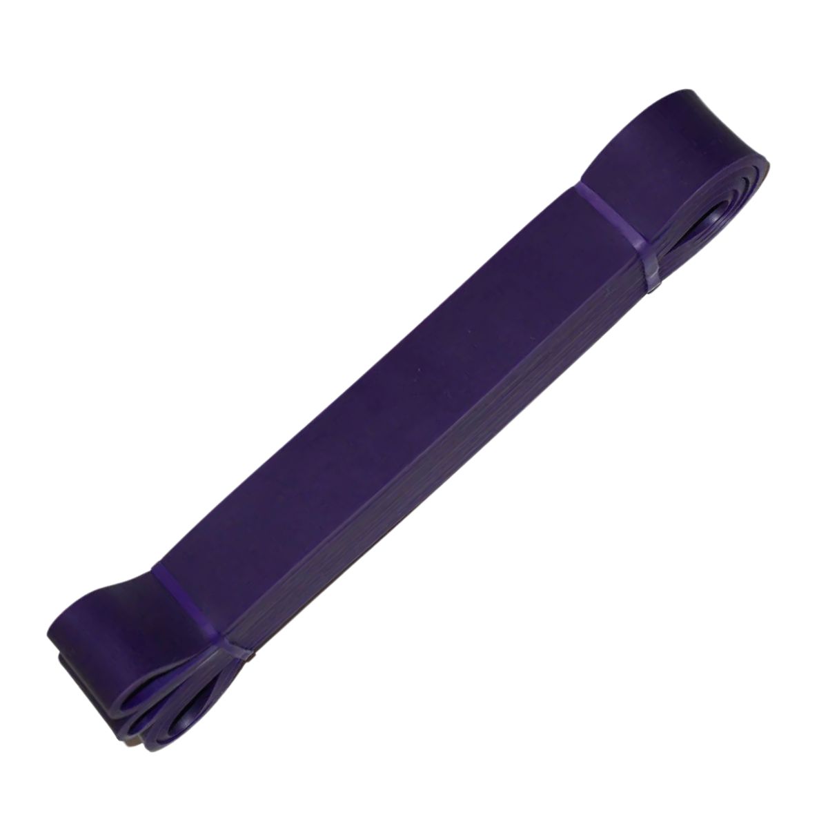posilovací gumy X-sport - Obrázek 8