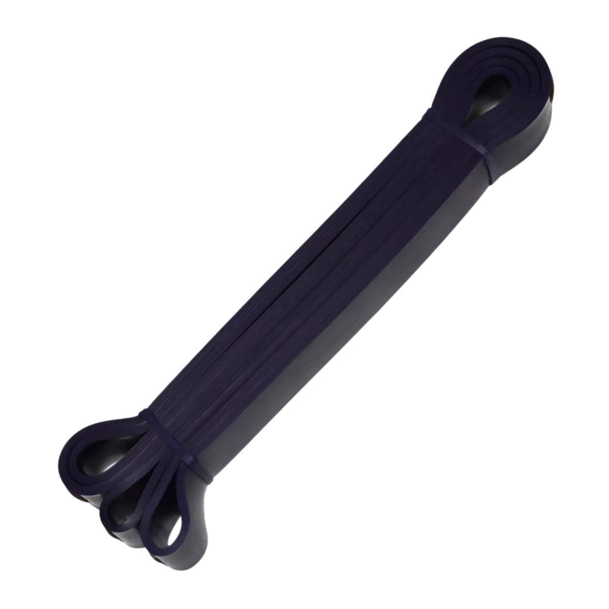 posilovací gumy X-sport - Obrázek 9