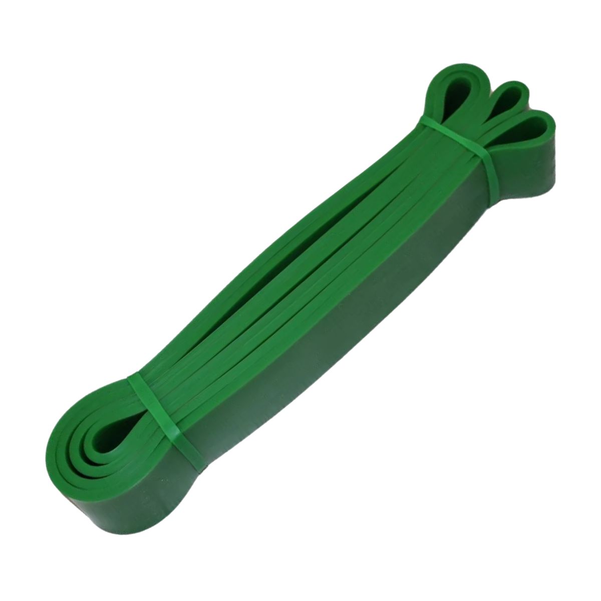 posilovací gumy X-sport - Obrázek 10