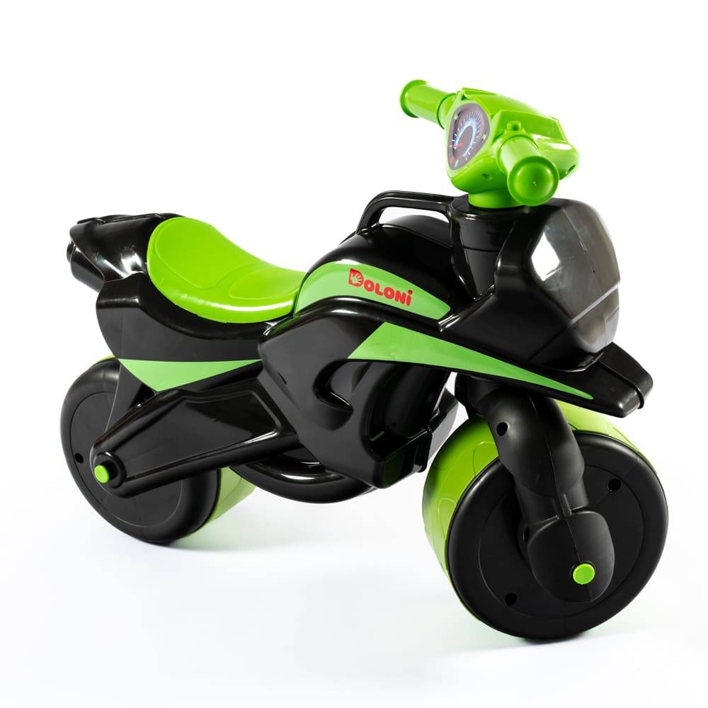 Odrážedlo Bike - Obrázek 8