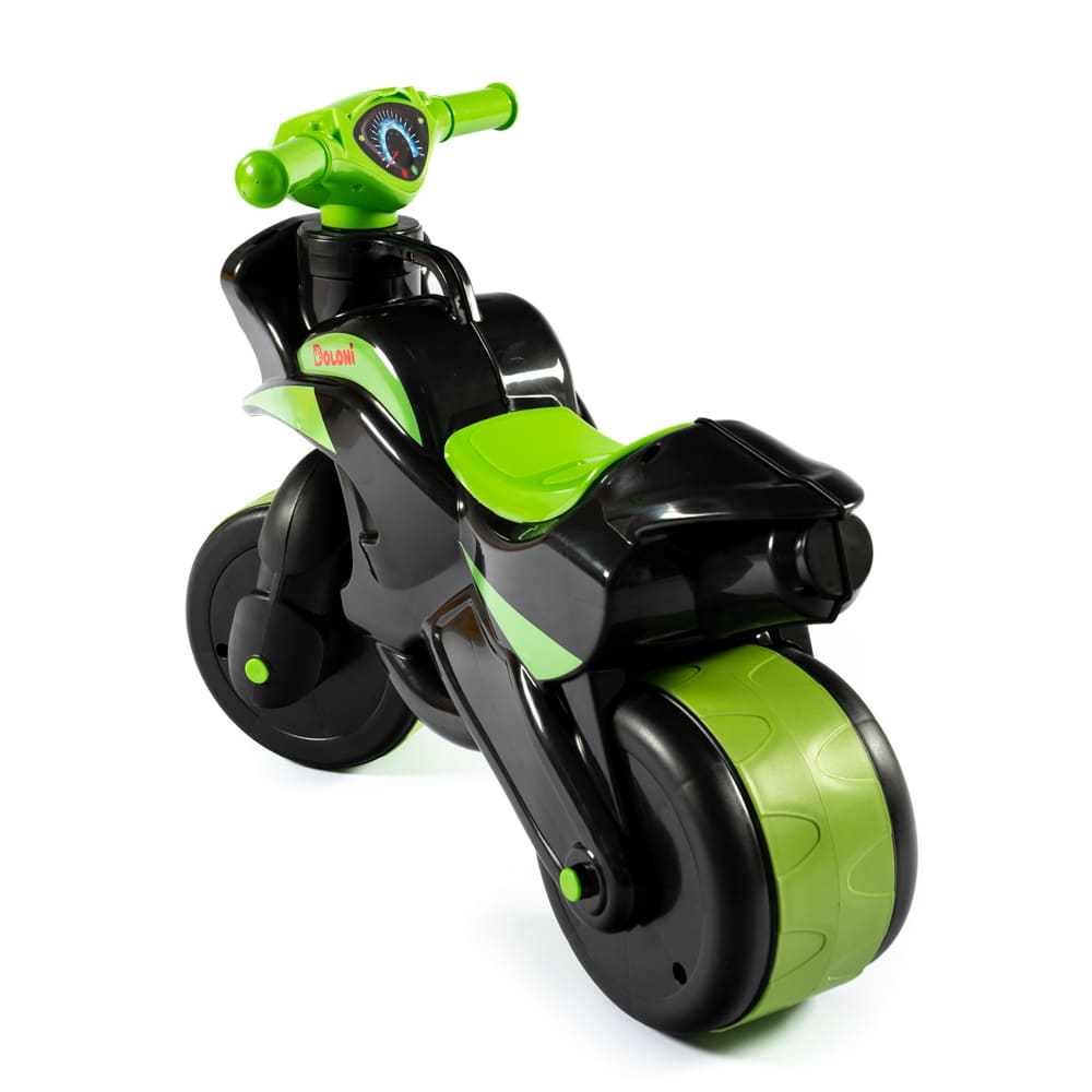 Odrážedlo Bike - Obrázek 5
