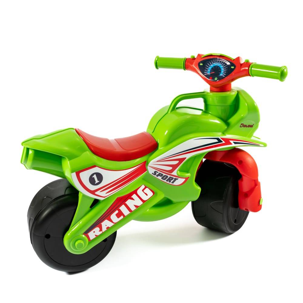 Odrážedlo Bike - Obrázek 7