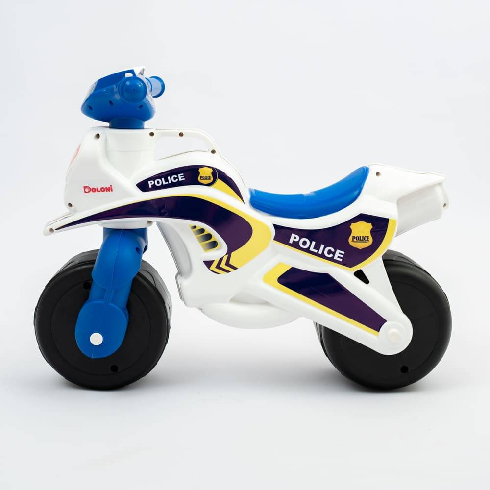 Odrážedlo Bike - Obrázek 11