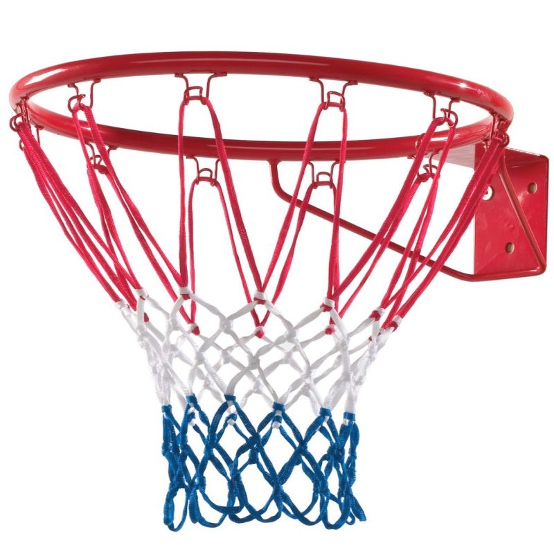 Basketbalový koš na hřiště Best