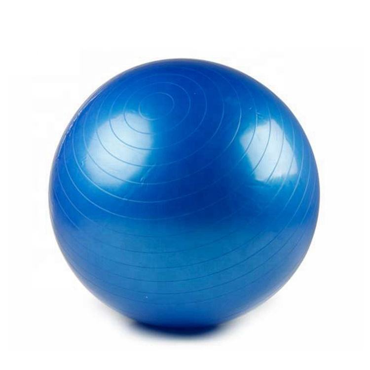gymnastický míč X-Sport