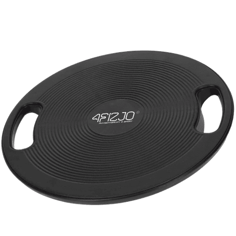 balanční podložka disk - Obrázek 4