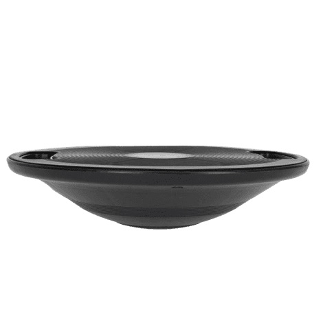 balanční podložka disk - Obrázek 6