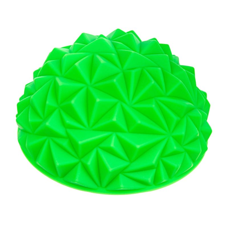 senzorický půlválec 30 cm