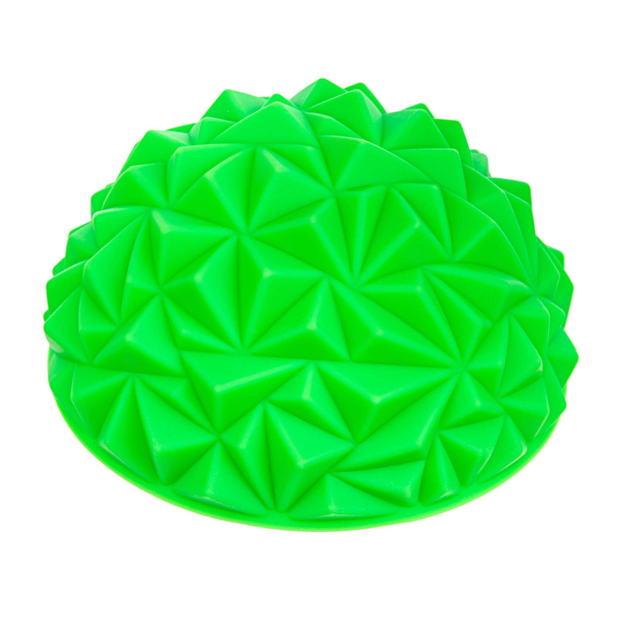 senzorický půlválec 30 cm
